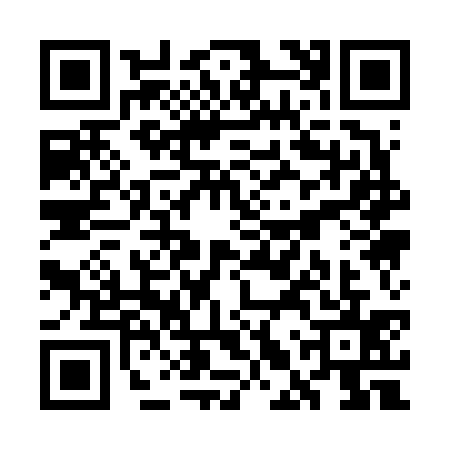 QR code for WLQ6354