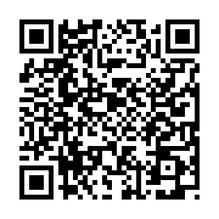 QR code for WLQ6804