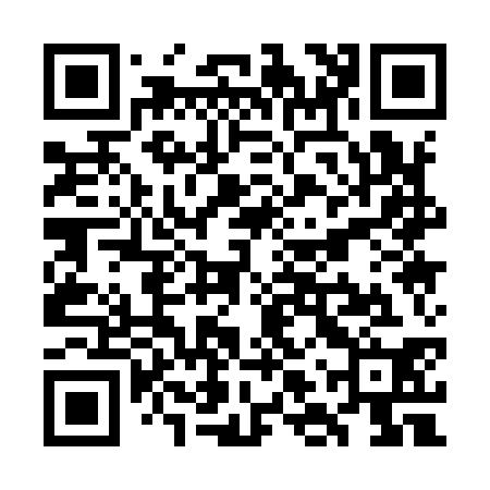 QR code for WLQ930