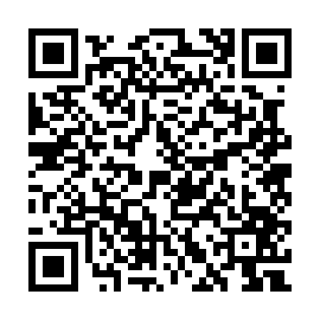 QR code for WLR0474