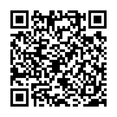 QR code for WLR6377