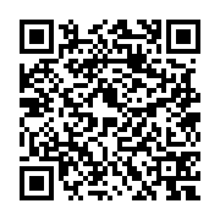 QR code for WLS5744
