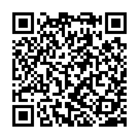 QR code for WLS789