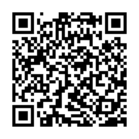 QR code for WLT219