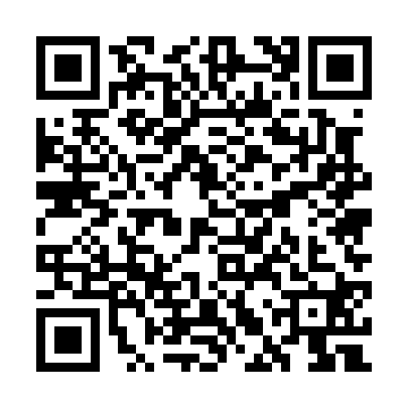 QR code for WLU0205