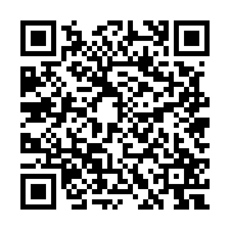 QR code for WLU5273
