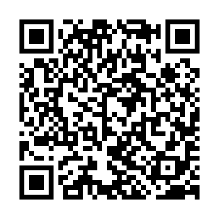 QR code for WLV198