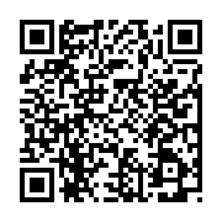 QR code for WLV2951
