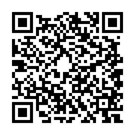 QR code for WLV4448