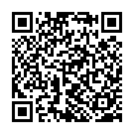 QR code for WLV505