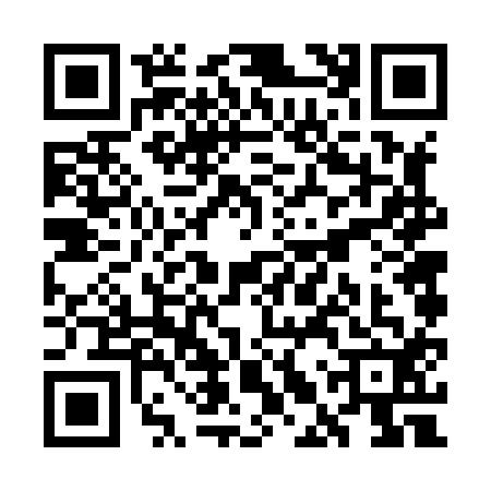QR code for WLV8121