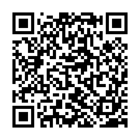 QR code for WLW060