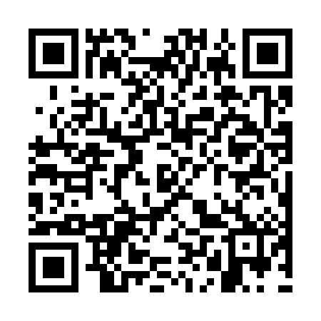 QR code for WLW382
