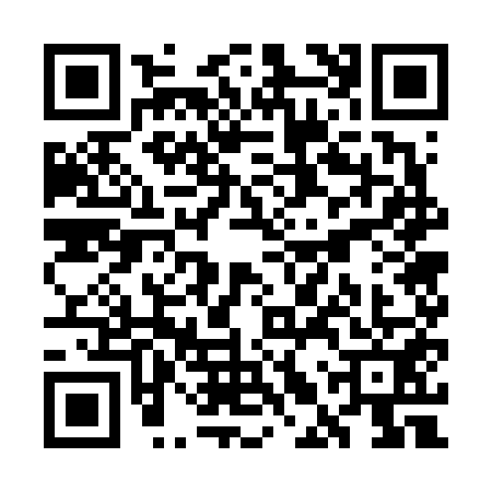 QR code for WLW6511