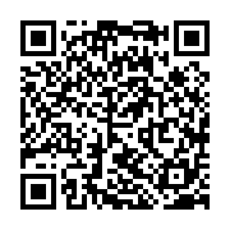 QR code for WLX115
