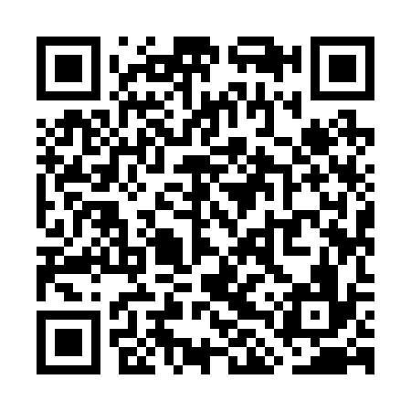 QR code for WLY236
