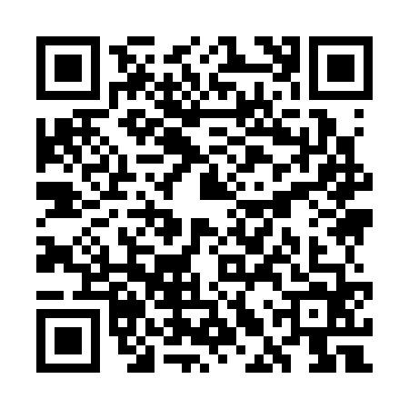 QR code for WLY3647