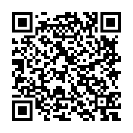 QR code for WLY831