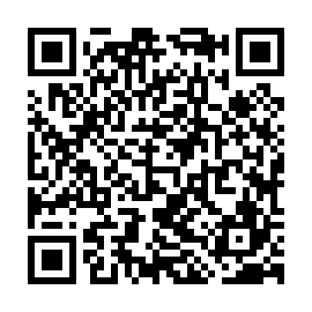 QR code for WLZ026