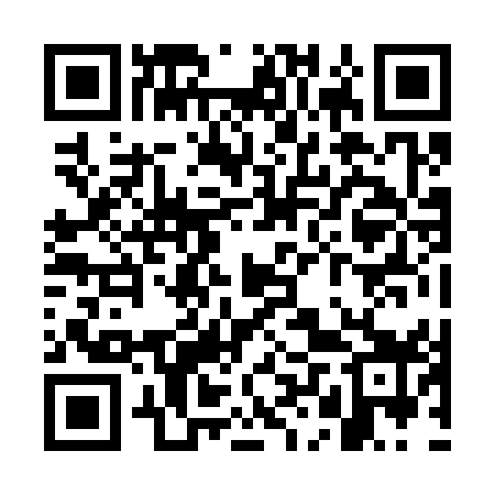 QR code for WLZ359