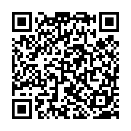 QR code for WLZ455