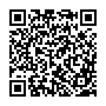 QR code for WLZ946