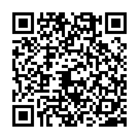 QR code for WMA1692