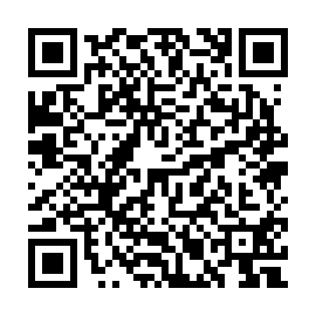 QR code for WMA2105