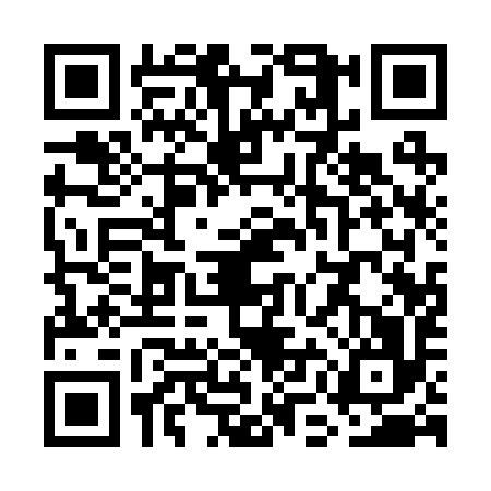 QR code for WMA2960