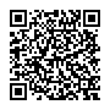 QR code for WMA532