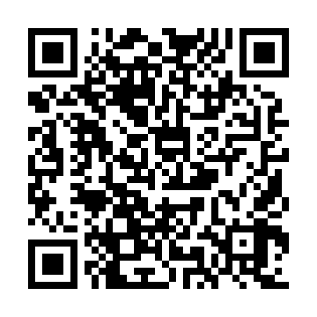 QR code for WMA848