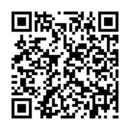 QR code for WMA939