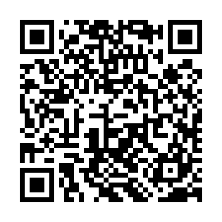 QR code for WMB527