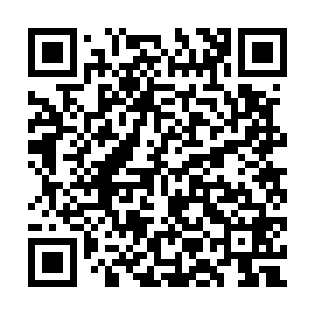 QR code for WMB568