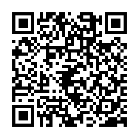 QR code for WMC0785