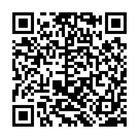 QR code for WMC713