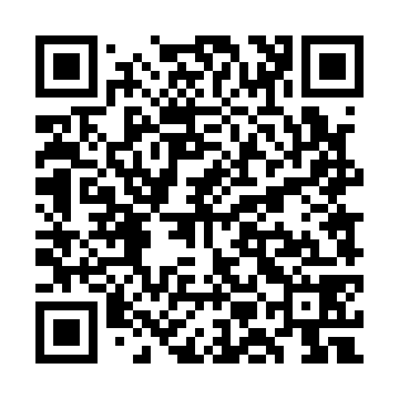 QR code for WMD178