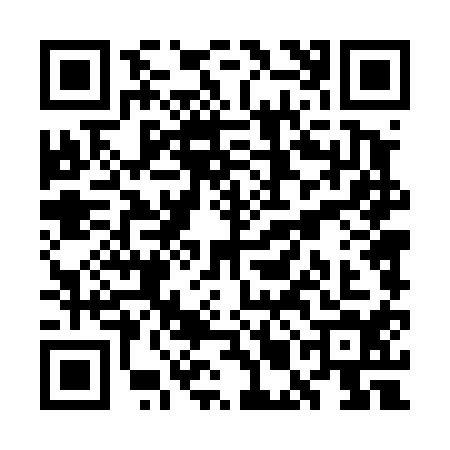 QR code for WMD4145