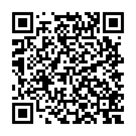 QR code for WME109