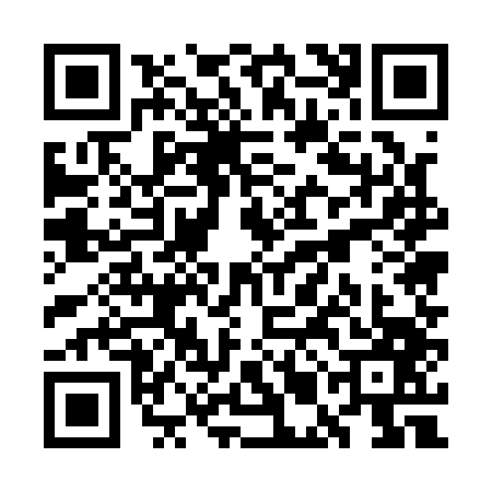 QR code for WME1476
