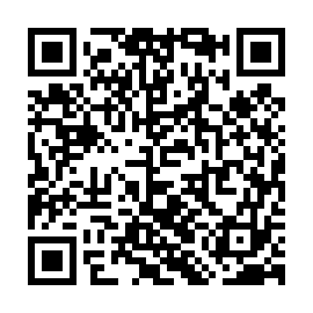 QR code for WME473