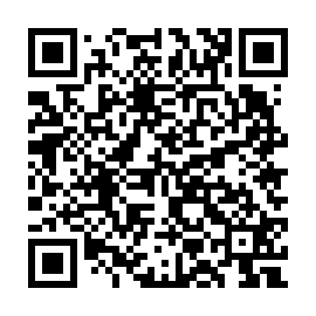 QR code for WME621
