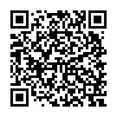 QR code for WME682