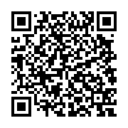QR code for WMF035