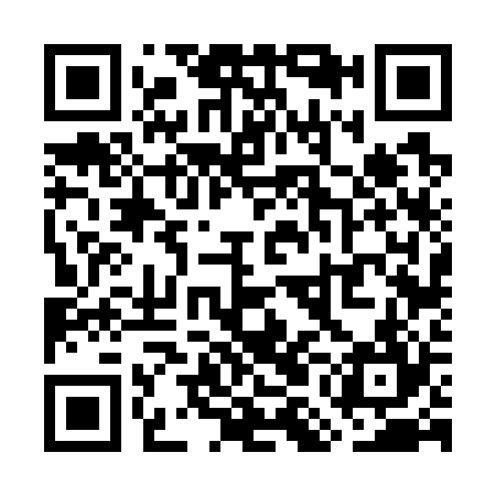 QR code for WMF724