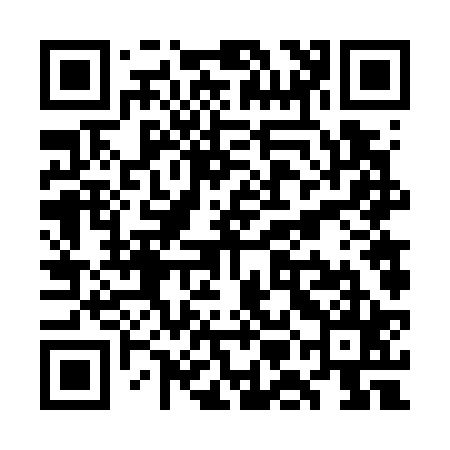 QR code for WMF725