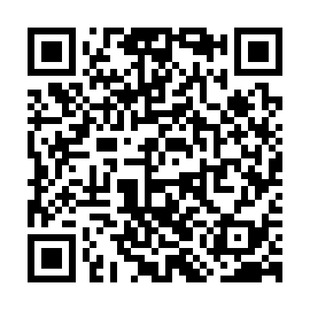 QR code for WMG339