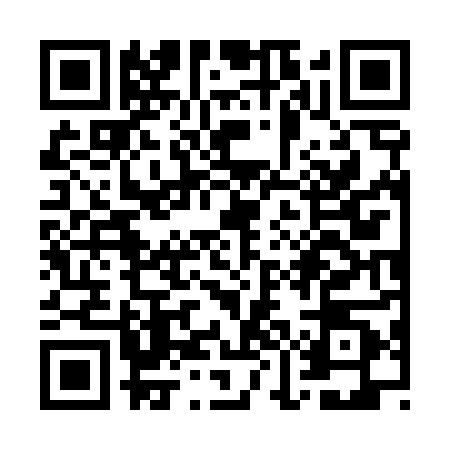 QR code for WMG4807