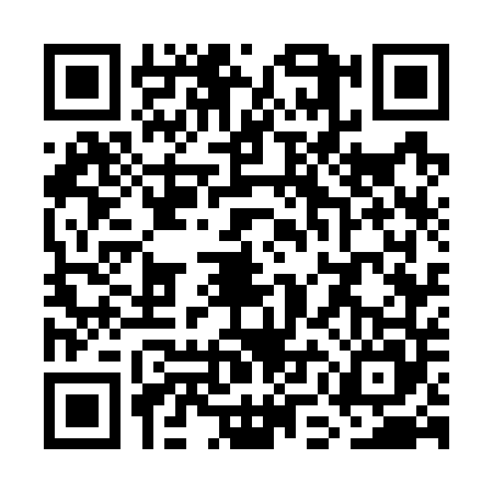 QR code for WMG7455