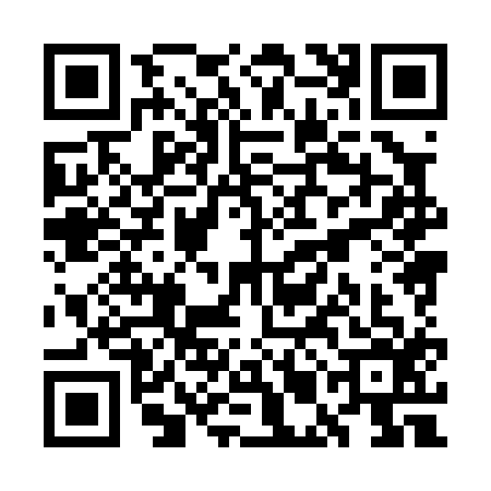 QR code for WMH0162